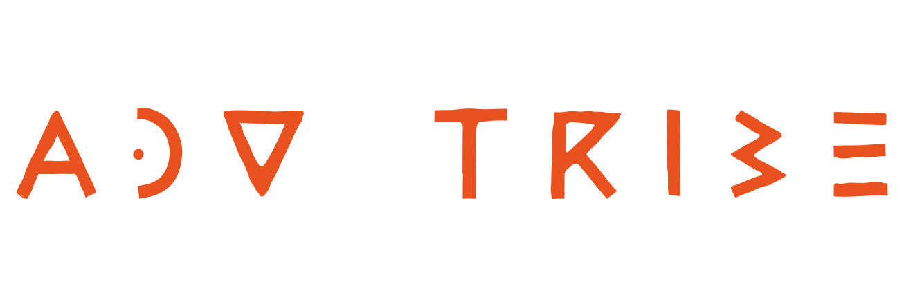 ADVTRIBE