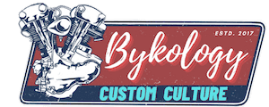 Bykology