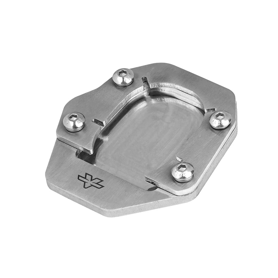 Sidestand Shoe For Royal Enfield Guerrilla 450