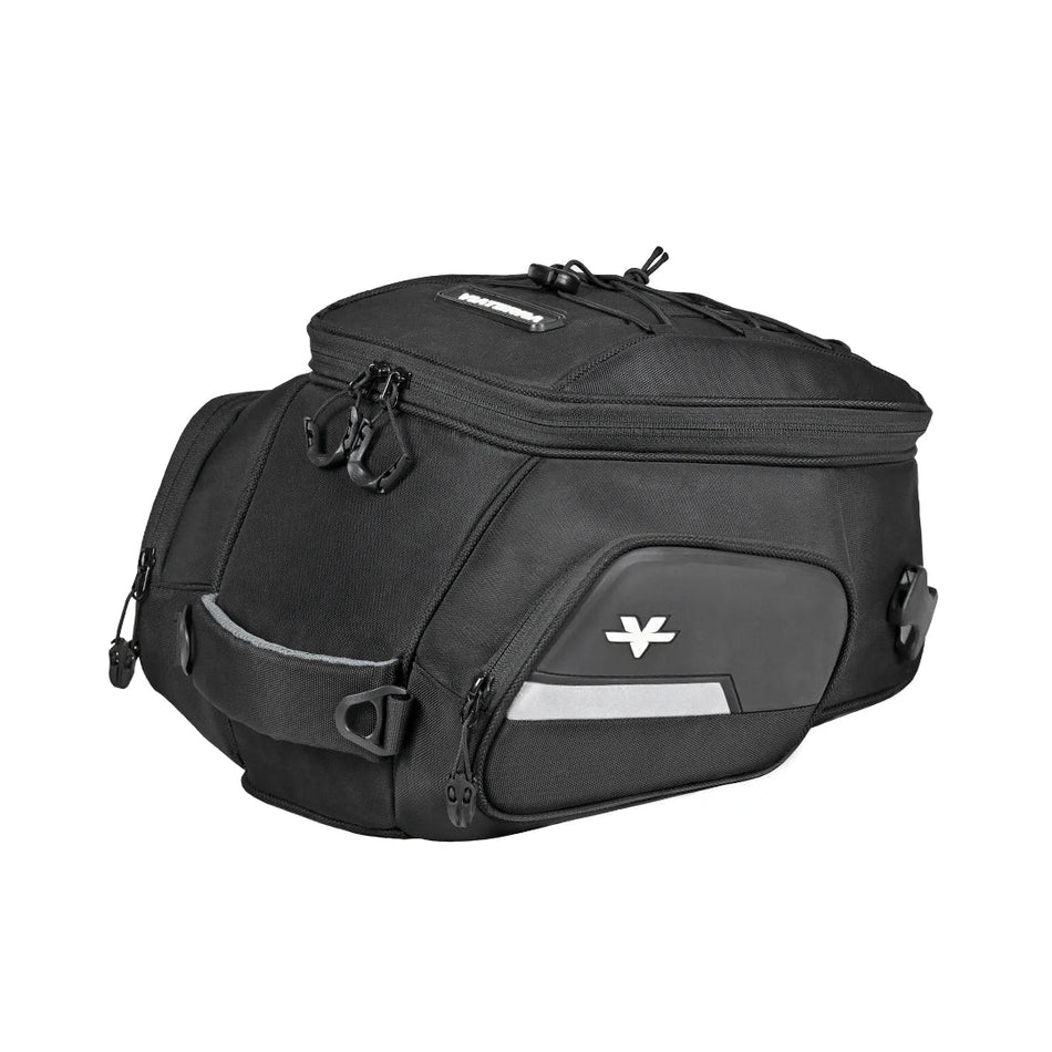 ViaTerra Viper Pro - Motorcycle Tank Bag (Universal)