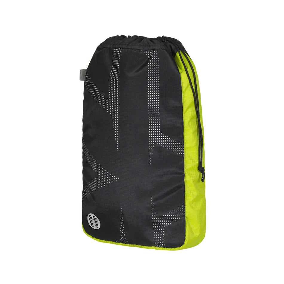 VIATERRA ESSENTIALS FOR-THE-ROAD SET (WEB ONLY)