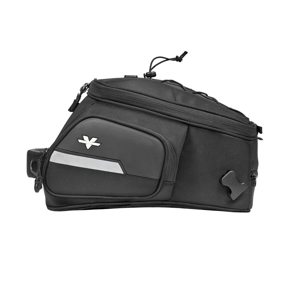 ViaTerra Viper Pro - Motorcycle Tank Bag (Universal)