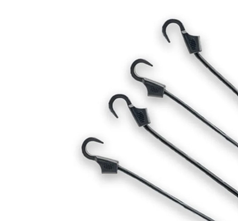 Universal large Bungee Cord (150 cm)