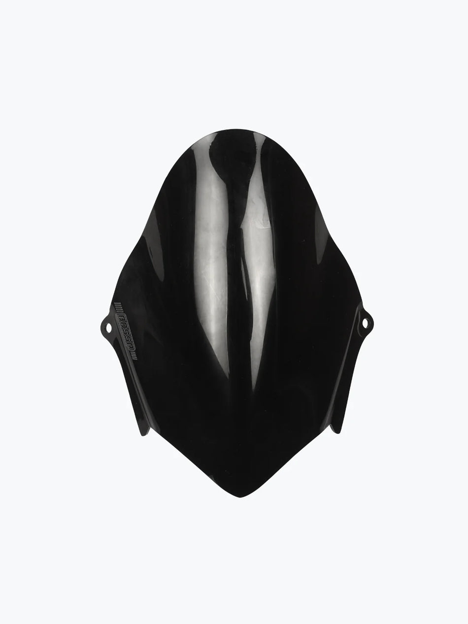 GIXXER SF 150,250 2020 LONG DB VSIOR