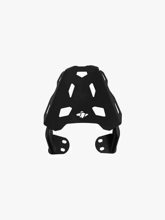 Carrier Gopher For Bajaj Pulsar NS400Z
