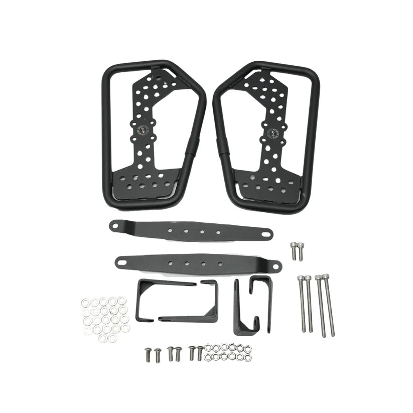 Saddle Stay for Himalayan 450