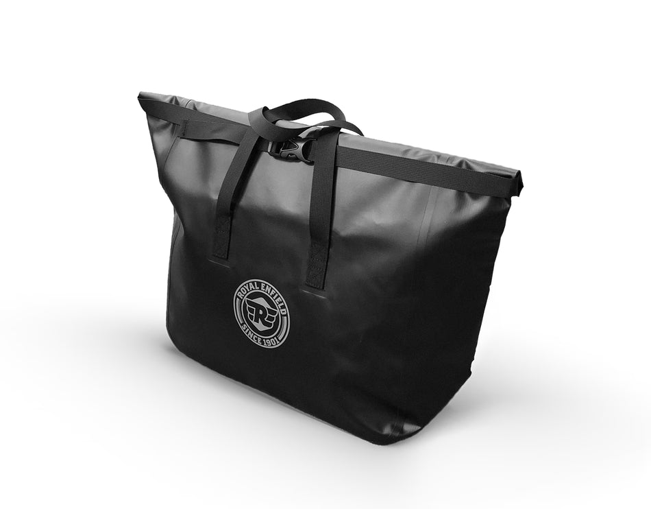 Top Box Waterproof Inner Bag For Royal Enfield Bear 650