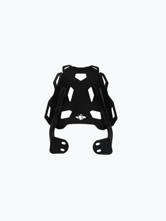 Carrier Gopher For Bajaj Pulsar NS400Z