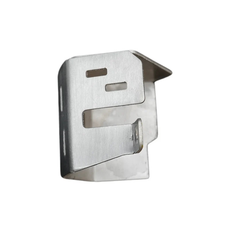 REAR BRAKE FLUID CAP FOR APACHE RTR 310