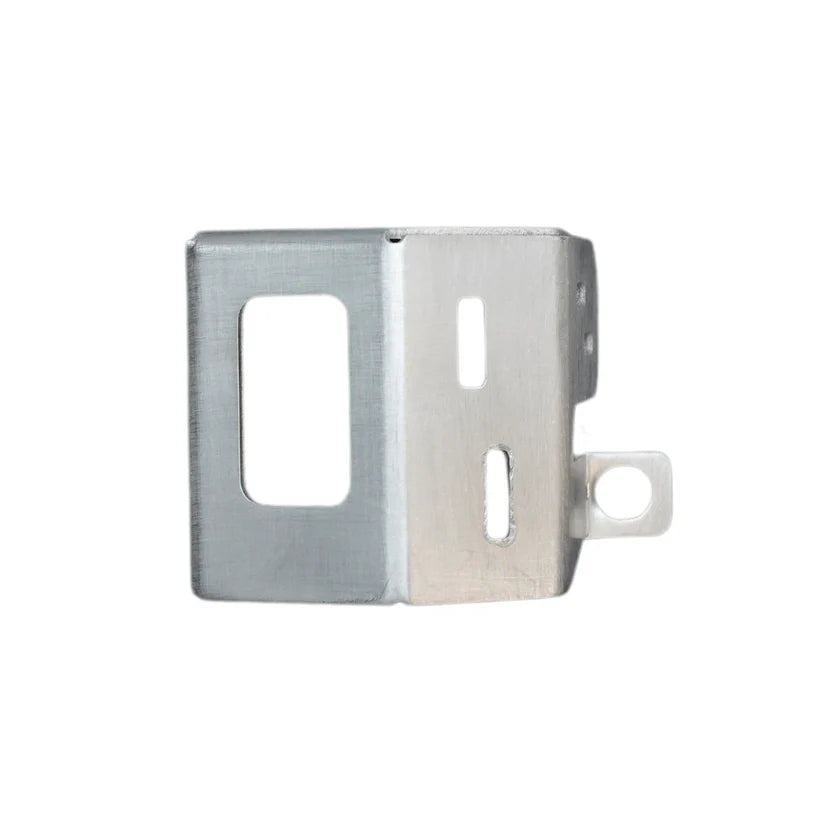 REAR BRAKE FLUID CAP FOR APACHE RTR 310