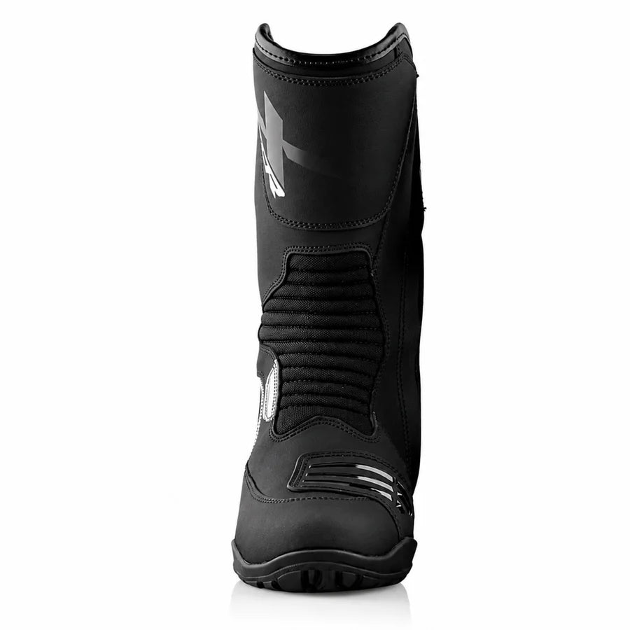 Axor Touring Rambler Riding Boots