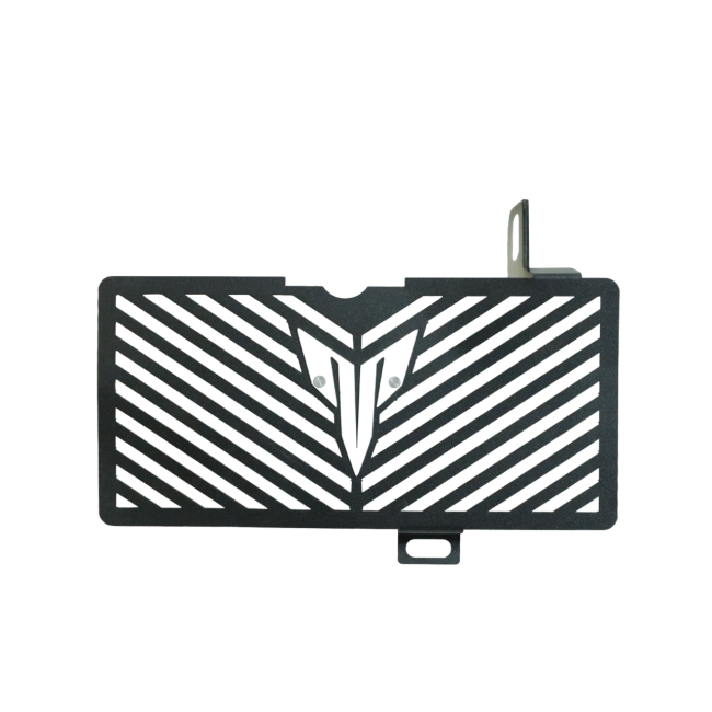 raddator guard for MT15