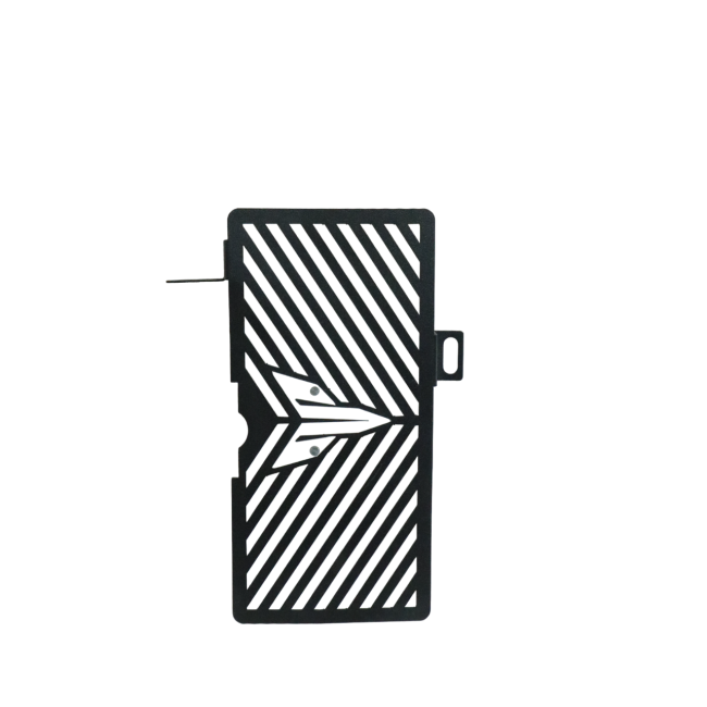 raddator guard for MT15