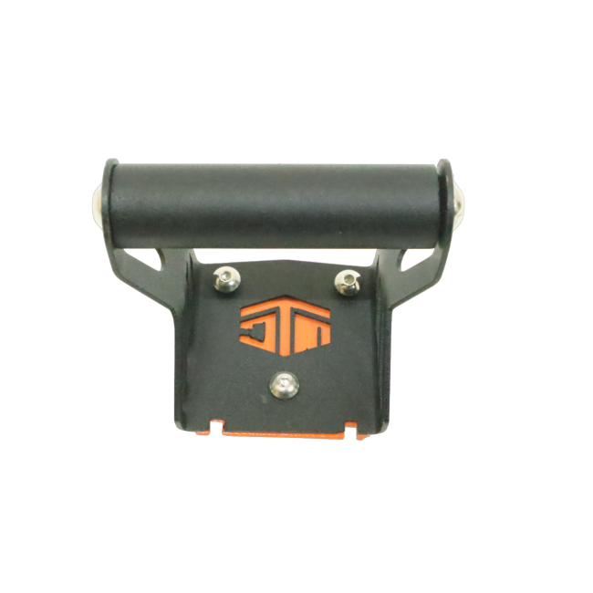GPS MOUNT FOR KTM ADVENTURE