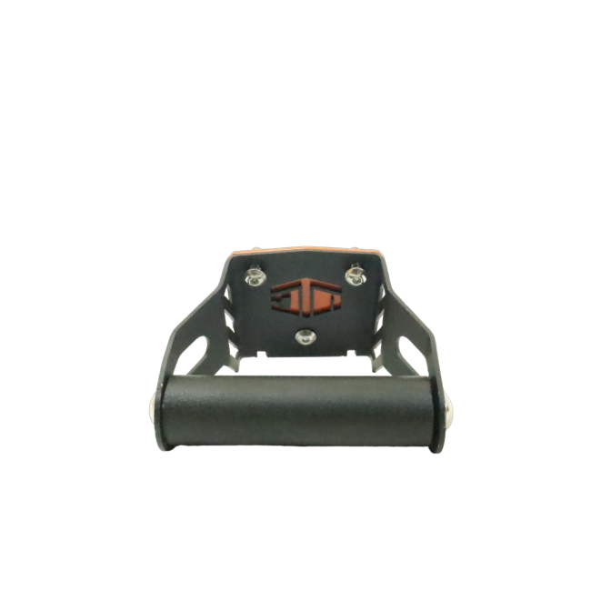 GPS MOUNT FOR KTM ADVENTURE