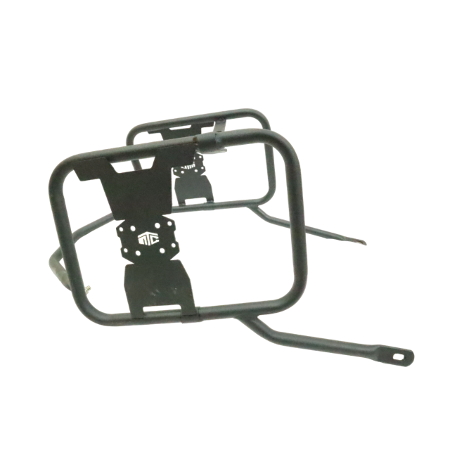 SADDLE STAY FOR KTM ADVENTURE