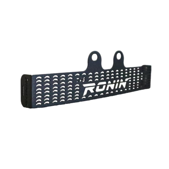 RADIATOR GRILL RADIATOR GUARD FOR RONIN