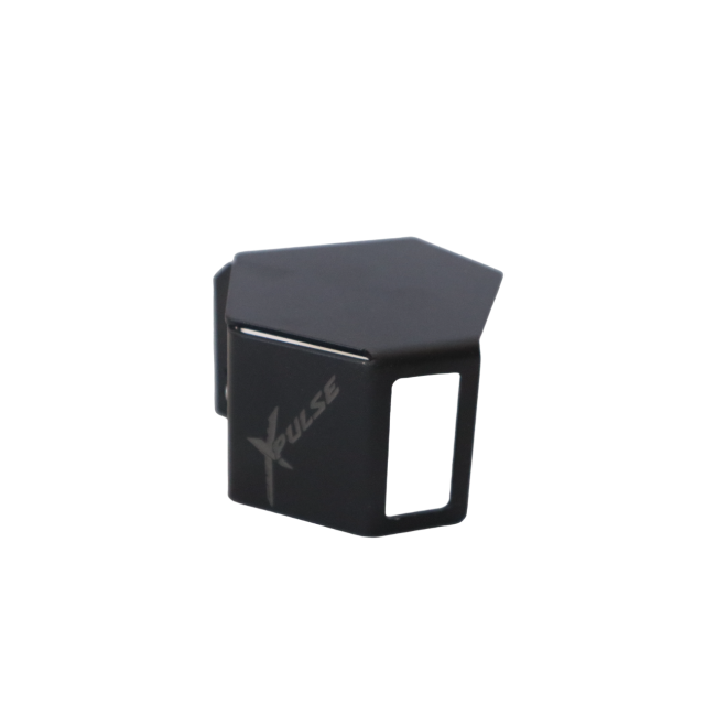 RESERVOIR OIL CAP FOR HERO XPULSE