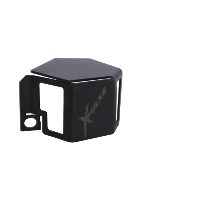RESERVOIR OIL CAP FOR HERO XPULSE