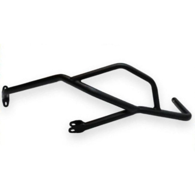 CRASH GUARD FOR BENELLI TRK 251
