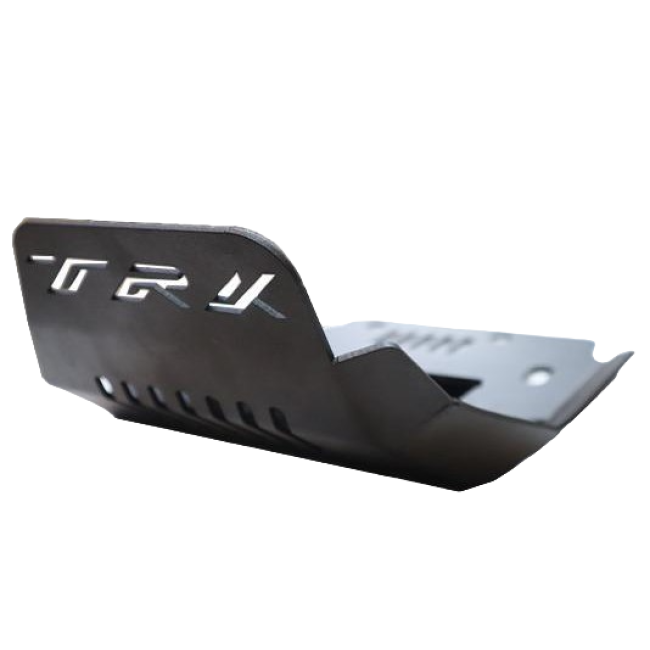 SUM GUARD FOR BENELLI TRK 251