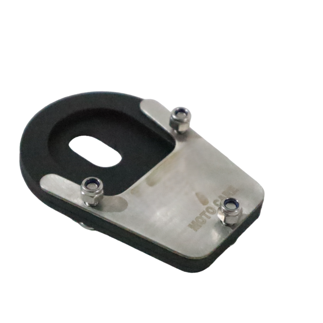 STAND EXTENDER FOR SPEED 400/ SCRAMBLER 400X