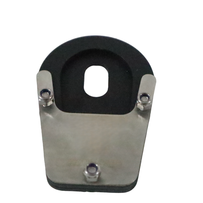 STAND EXTENDER FOR SPEED 400/ SCRAMBLER 400X