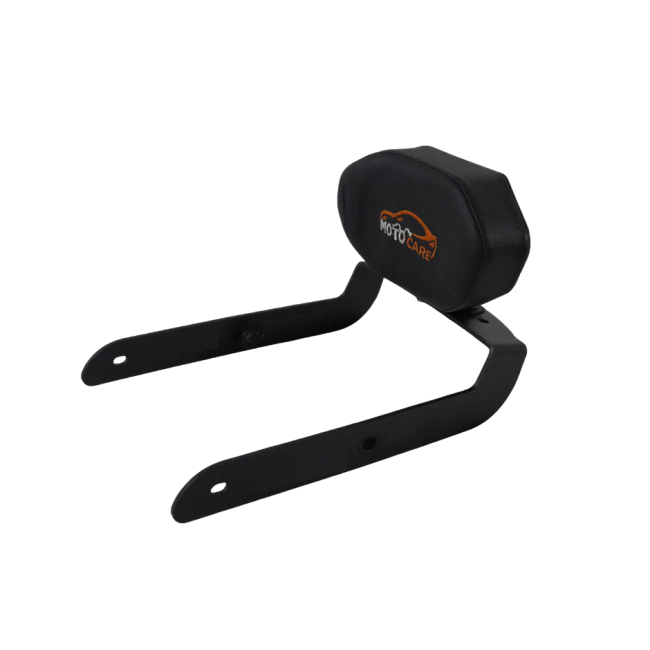 BACKREST FOR SPEED 400/ SCRAMBLER 400X