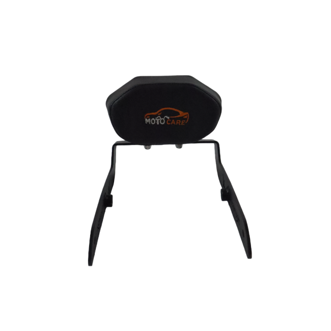 BACKREST FOR SPEED 400/ SCRAMBLER 400X