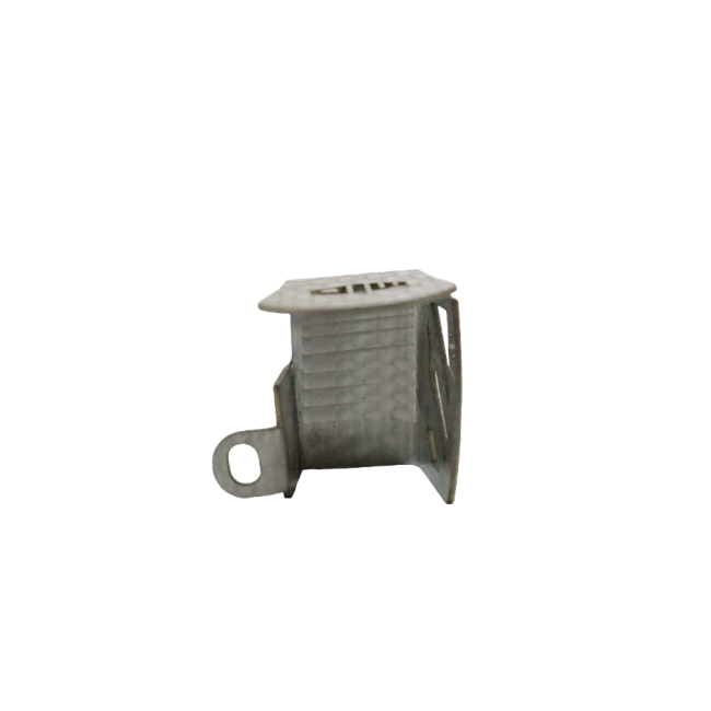 RESERVOIR OIL CAP FOR SPEED 400/ SCRAMBLER 400X
