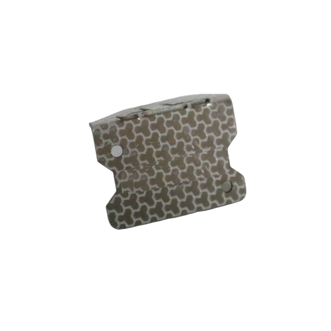 DISC OIL CAP FOR SPEED 400/ SCRAMBLER 400X