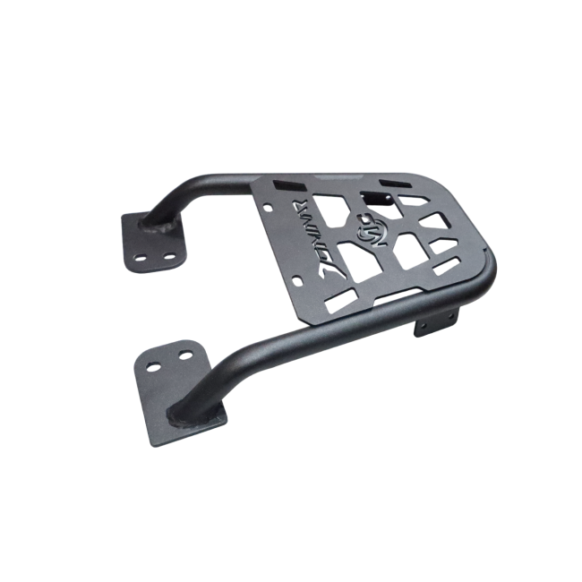 PLATE CARRIER FOR DOMINAR 250/400