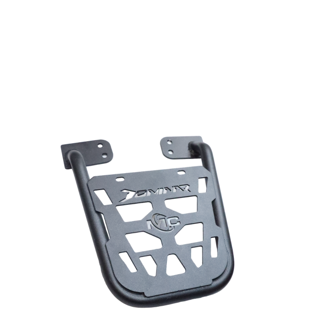 PLATE CARRIER FOR DOMINAR 250/400