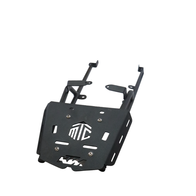 PIPE CARRIER FOR RC 200 / 390