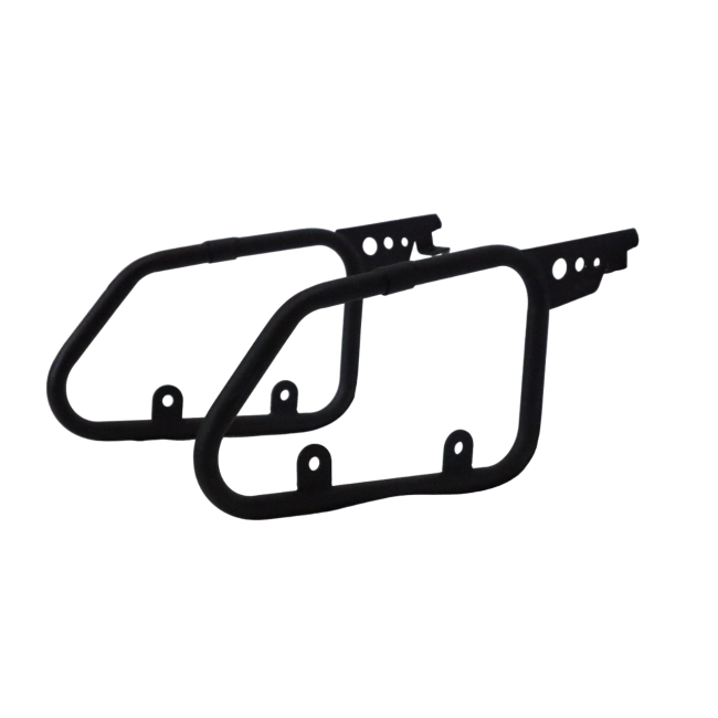 SADDLE STAY FOR RC 200 / 390