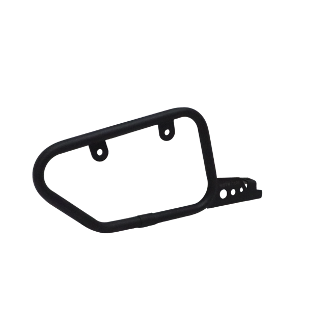 SADDLE STAY FOR RC 200 / 390