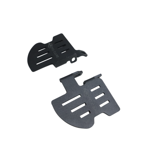 FOOTREST FOR BEAR 650