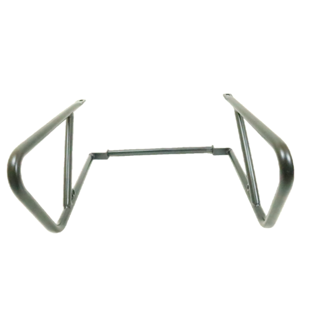 SADDLE STAY FOR R15 V3/ V4