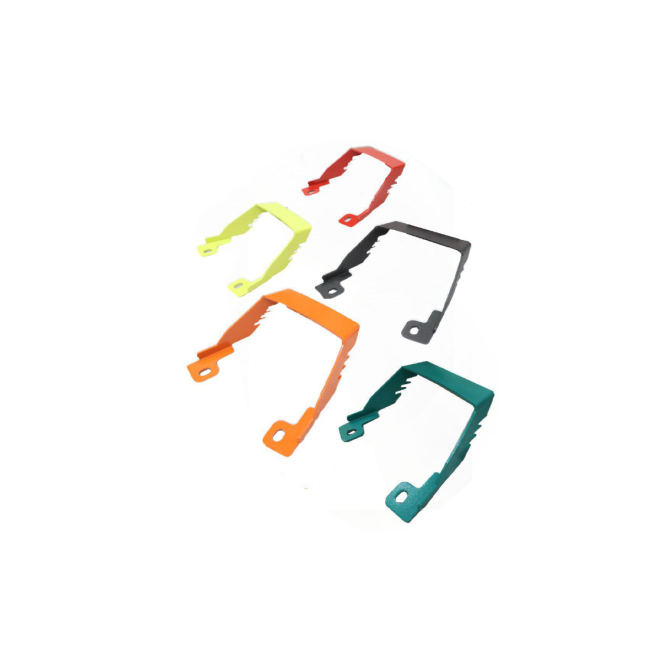 SEAT RING FOR MT 15