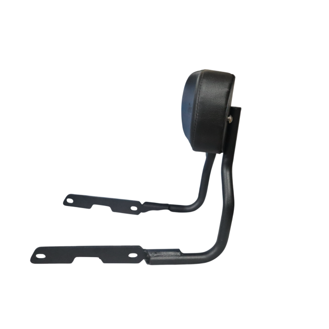 PIPE BACKREST FOR CLASSIC 650