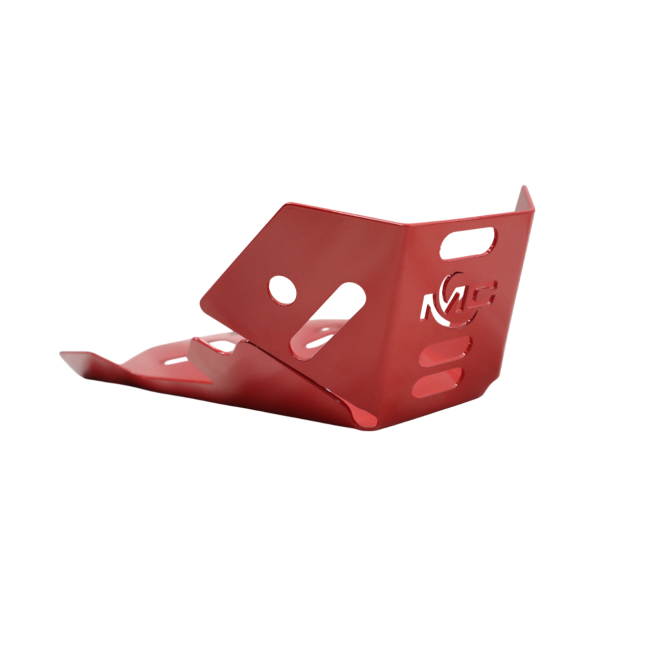 SUM GUARD FOR HERO XPULSE 210