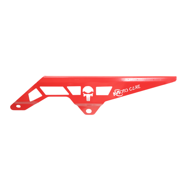 CHAIN GUARD FOR HERO XPULSE 210