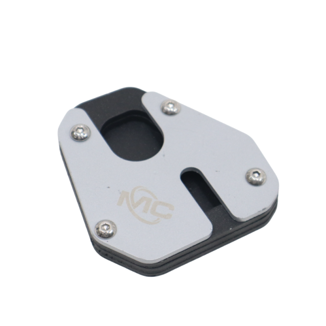 SIDE STAND EXTENDER FOR FOR HERO XPULSE 210