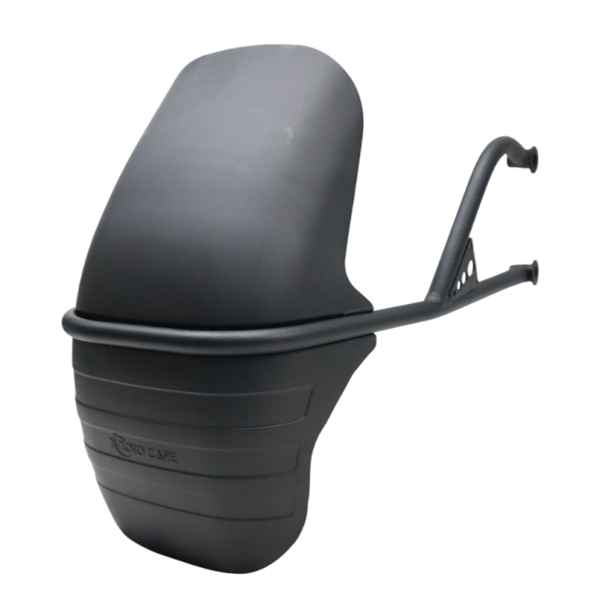 TYPE 2 - TYRE HUGGER FOR GUERRILLA 450