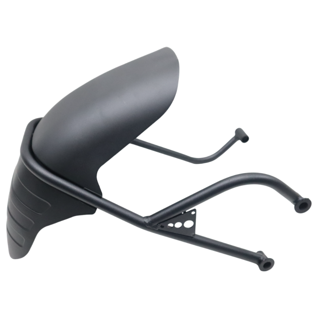 TYPE 2 - TYRE HUGGER FOR GUERRILLA 450