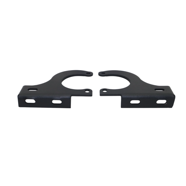 FOG LIGHT CLAMP FOR HERO XPULSE 210