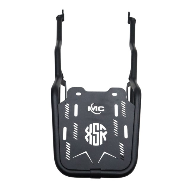 PIPE CARRIER FOR YAMAHA XSR 155