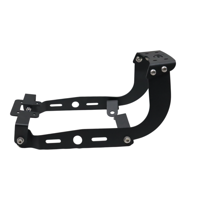 SEAT RING FOR YAMAHA XSR 155