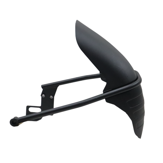 TYPE 2 - TYRE HUGGER FOR XPULSE 210