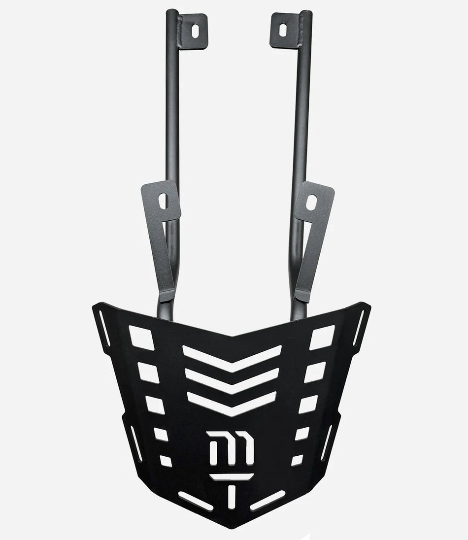 Back Carrier For Yamaha MT 15